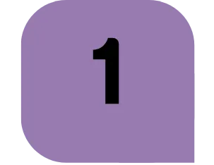 Adım 1
