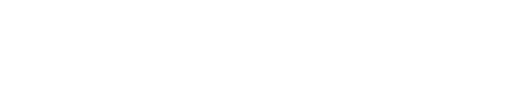 Betkral Logo